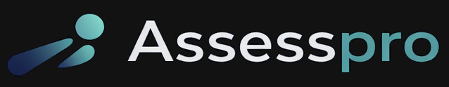 AssessPro