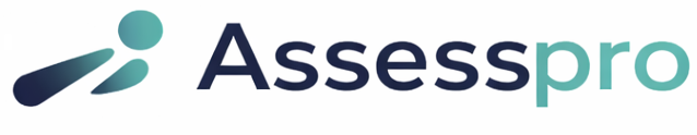 AssessPro